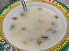 -九龙茶记·粤式餐厅融合菜(鹭江店)