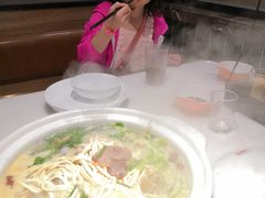 -张家砂锅(桐乡濮院宏苑路店)