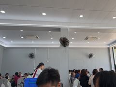 -波记美食店·现捞海鲜