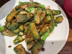 -酸婆娘江湖川菜(紫竹路店)