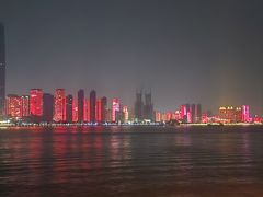 -武汉知音号