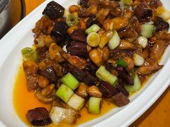 -永乐饭店