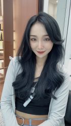 -G-SAGA形象设计