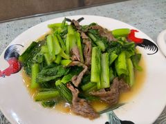 -潮汕铺老店(甜水井店)
