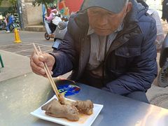 -四厂烩面(棉纺路店)