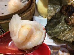 -添好运点心专门店(北角店)