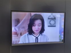 点击看大图 -春田皮肤管理中心品牌旗舰店