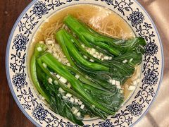 -中国大酒店·食街