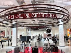 -西安电影制片厂