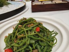 -佳和水饺(海德公馆店)