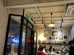 -蚝歌(中山七路店)