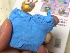 -TOYSRUS玩具反斗城(正大广场店)