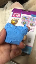 -玩具反斗城(正大广场店)