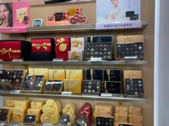 -GODIVA(王府井apm店)