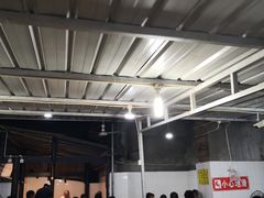 -三哥田螺(北书院街店)