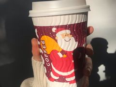 -COSTA COFFEE(常熟路店)