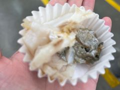 -山姆会员商店(杨桥西路店)