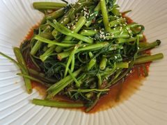 -My Way Town买味堂·东南亚餐厅(亦庄店)