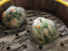 -明泉居茶点荟(车陂店)
