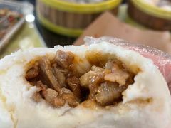 -府城小食馆(金龙宾馆店)