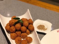 -峨嵋酒家总店(车公庄店)