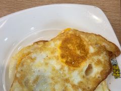 -西部马华清真兰州牛肉面·烧烤夜市(上地店)