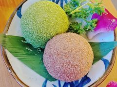 -鞠橘居酒屋(仁恒江湾新天地店)