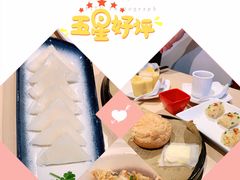 -避风塘(百联东郊店)