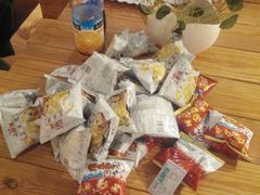 -优悦派·别墅派对轰趴馆(静安店)