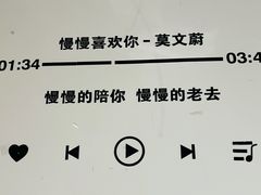 -当当书店(国泰广场店)
