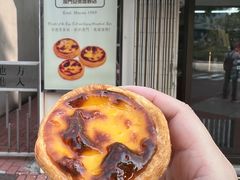 -安德鲁饼店(总店)