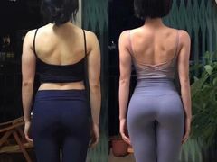 -金仕堡游泳健身会所(中铁名邸店)