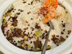 -徐记私厨(半淞园路店)