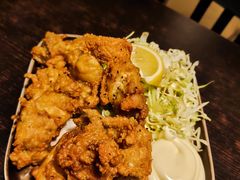 -日本料理神拉面