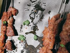 -聚味瞿记·龙虾堂(咸嘉湖店)