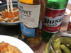 -深圳星河丽思卡尔顿酒店