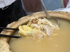 -新陶陶酒家