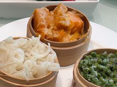 -湖锦酒楼·32年地道湖北菜(光谷店)
