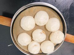 -薛记襄阳香辣牛肉面(平安路店)