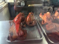-奉食居(天津街店)