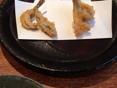 -みかわ是山居