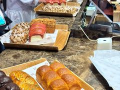 -麦陌(正弘城店)