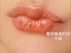 -海马体照相馆|大师(武汉光谷K11店)