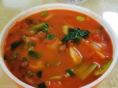 -国强手抓(西夏区店)