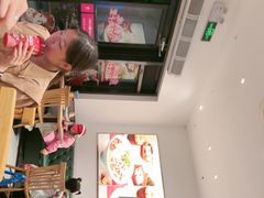 -小杨生煎(松江大学城店)