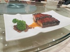 -镛记酒家