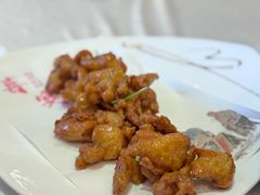 -老北门·苏帮菜·湖景包间(月光码头店)