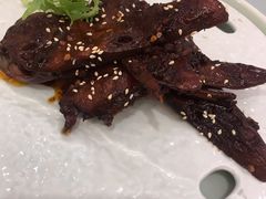 -宝燕海鲜(好爱店)
