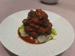 -上味·小海小鲜(中联店)