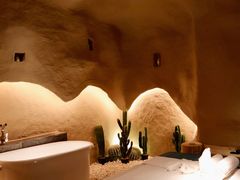 -快乐大桶水养生足浴SPA(前兴路店)